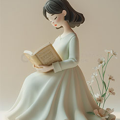 而字节跳动，则以🇩🇿👨‍🎨一种更隐👚晦却更深🔂🕤入的方式🇹🇦☸参战—😷